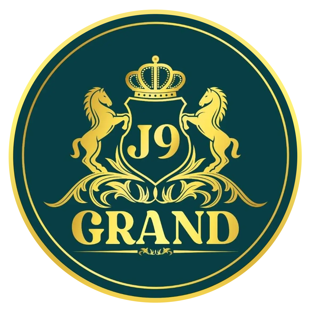 J9 GRAND
